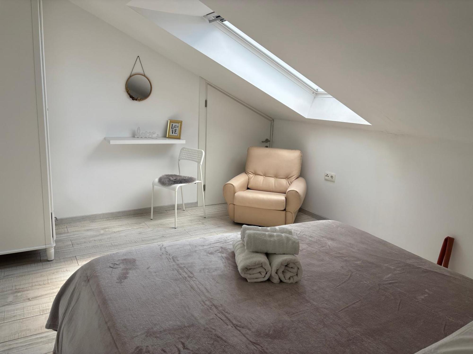 Tri Srice Apartment Senj  Exterior photo